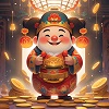 麻将如何算糊了